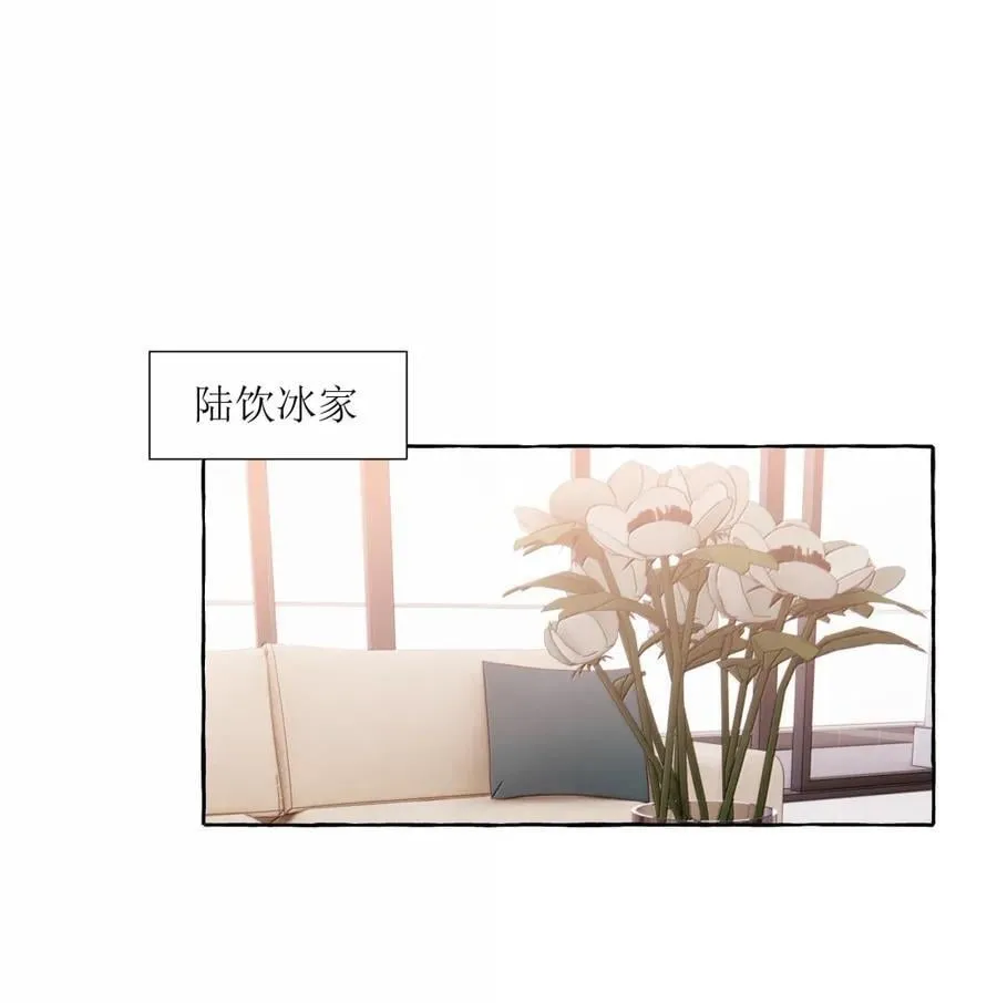 153 开心啊1