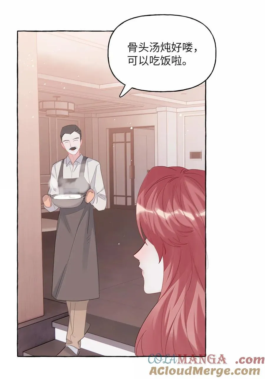 153 开心啊4