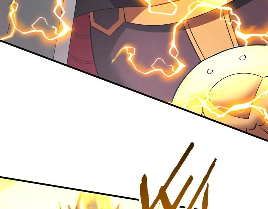 第186话 大秦，由我来守护！2