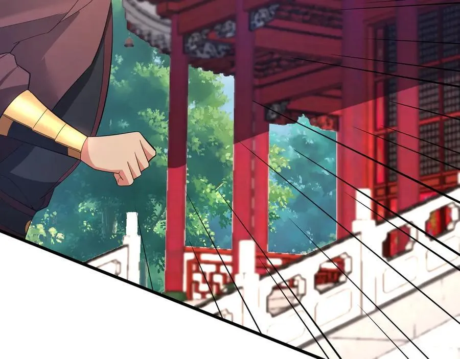 第183话 你的猛兽，是我的坐骑！3