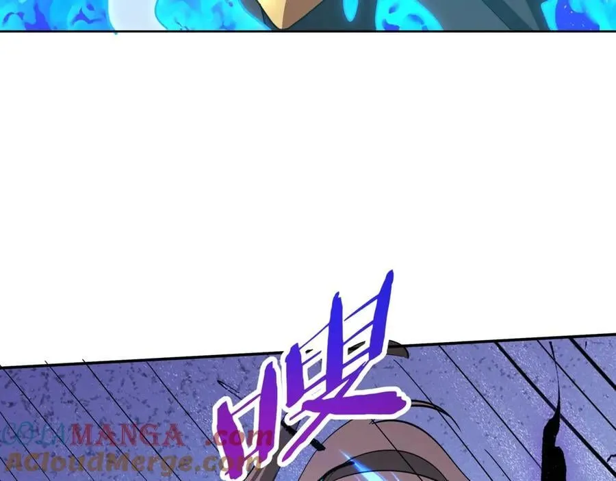 第186话 大秦，由我来守护！4