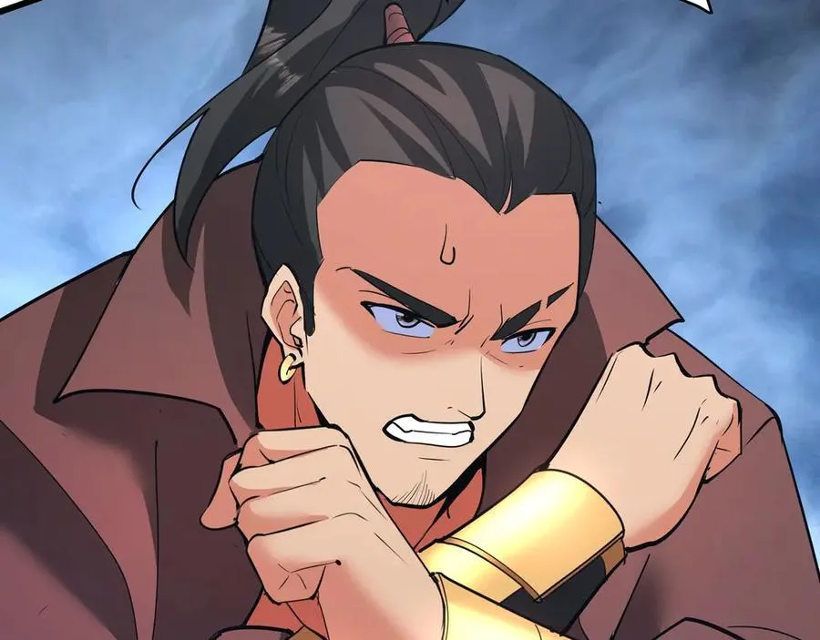 第183话 你的猛兽，是我的坐骑！3
