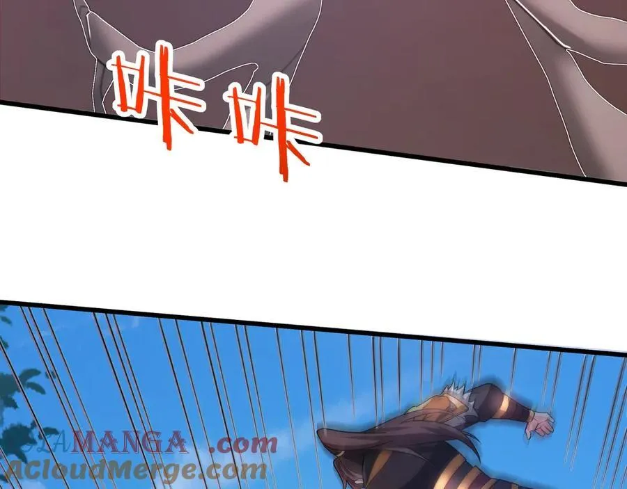 第183话 你的猛兽，是我的坐骑！0