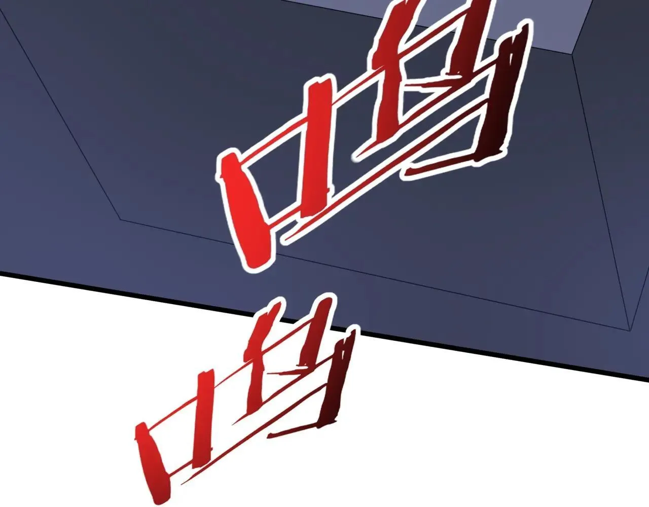 第185章 谁说我想逃？该逃的是你吧？2