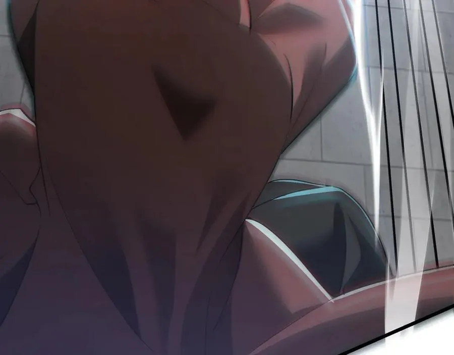 第183话 你的猛兽，是我的坐骑！1