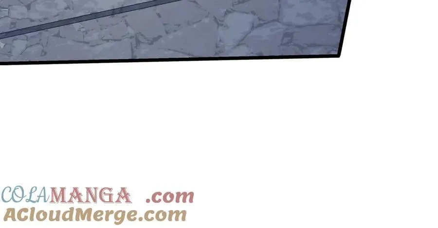 第187话 营救秦始皇！我大秦嬴祁回来了！4