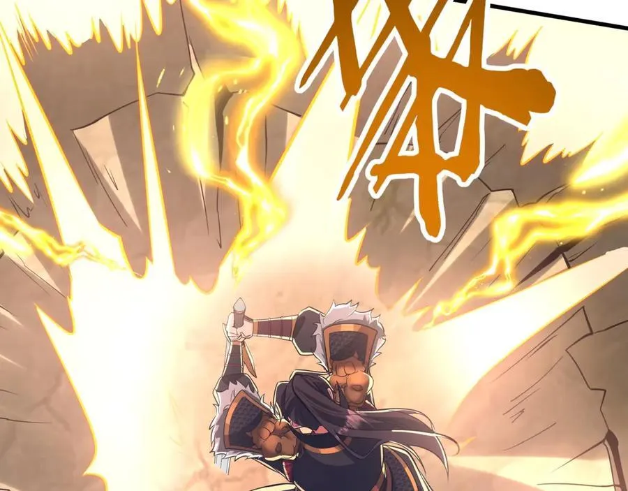 第186话 大秦，由我来守护！3