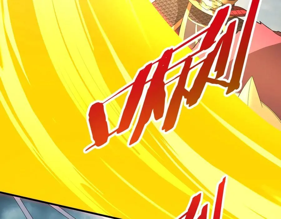 第187话 营救秦始皇！我大秦嬴祁回来了！1