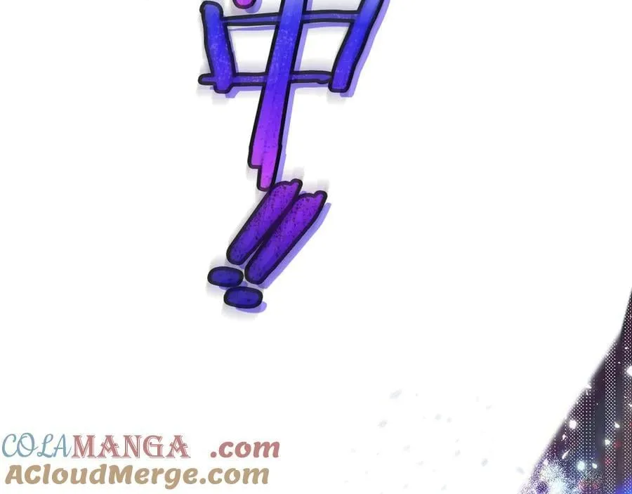 第79话 魔物来袭0