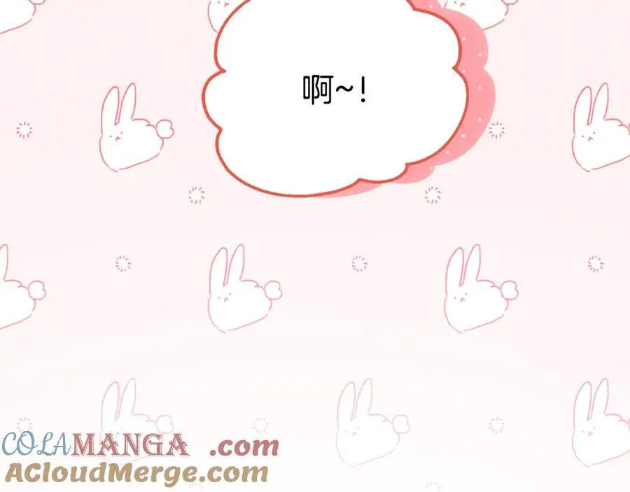 第77话 宝宝魔物4