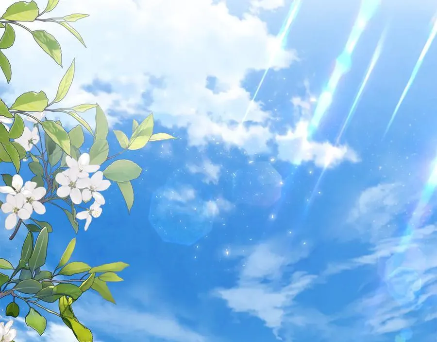 第76话 要不要尝尝胡萝卜1