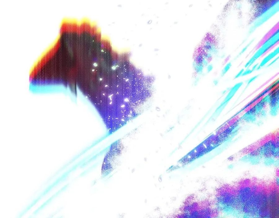 第79话 魔物来袭1