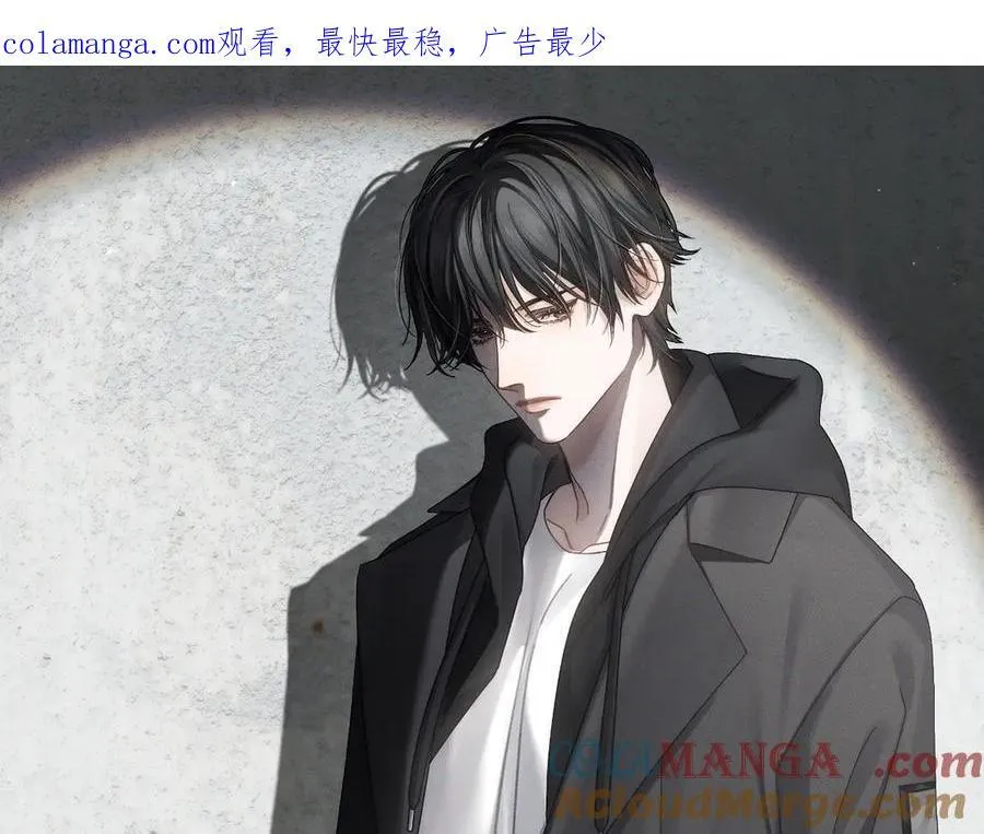 第192话：湿身诱惑_0