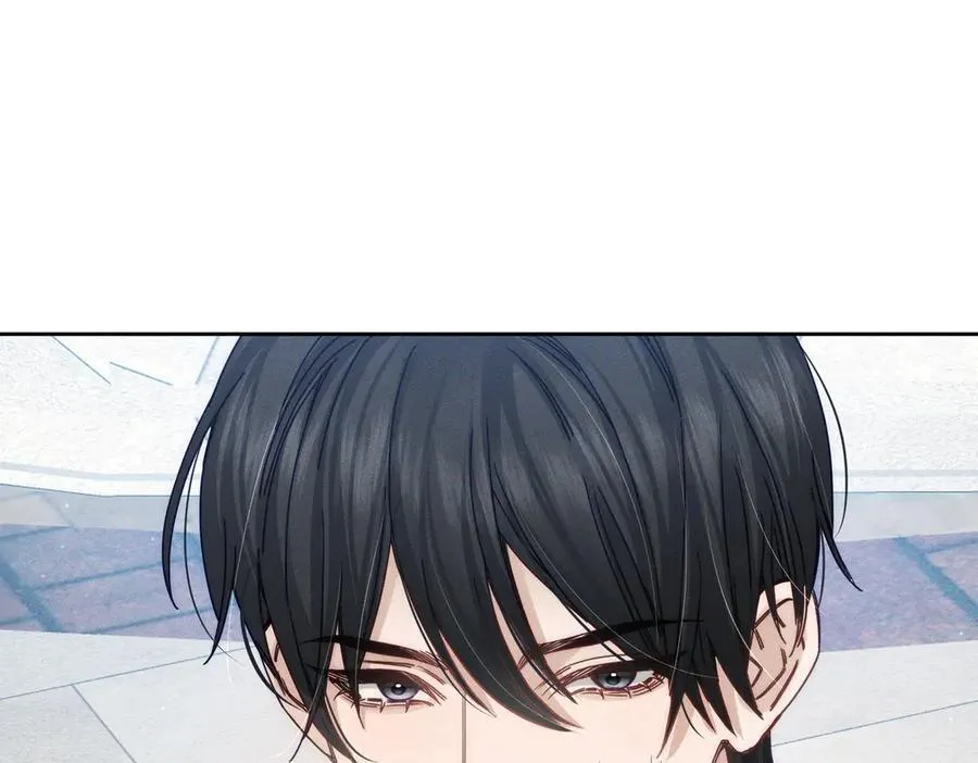 第192话：湿身诱惑_4
