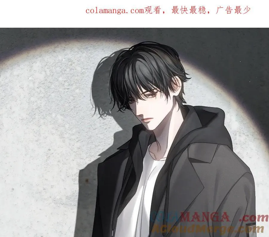 第200话：生病0