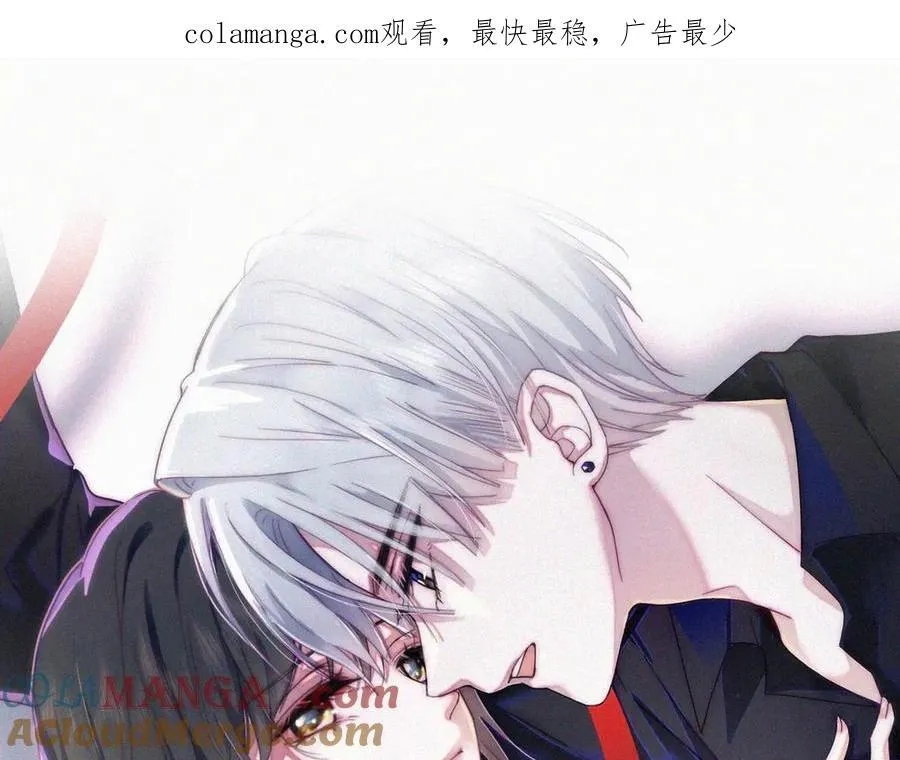 第118话 狠话0
