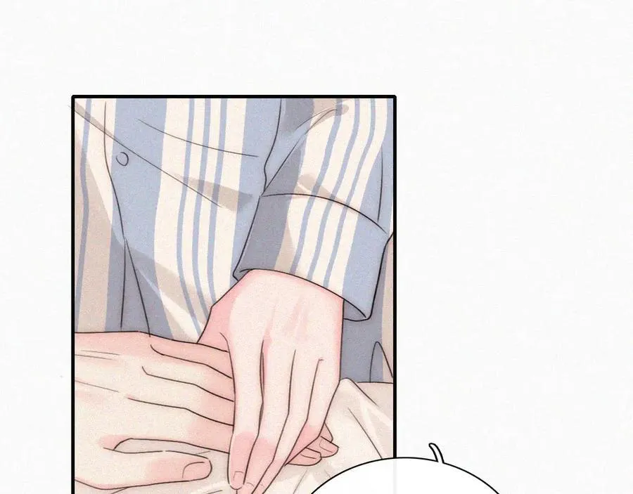 第118话 狠话4