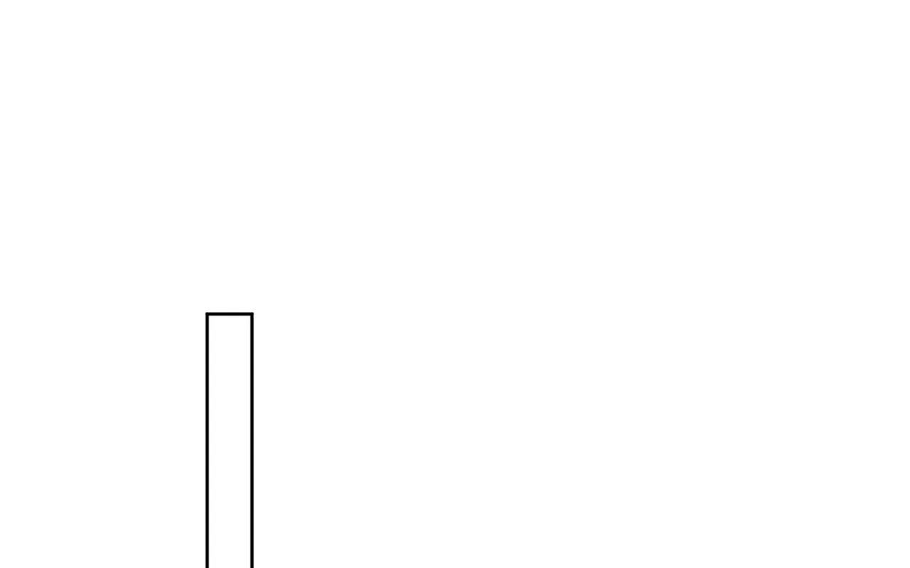 020 前世死亡真相0