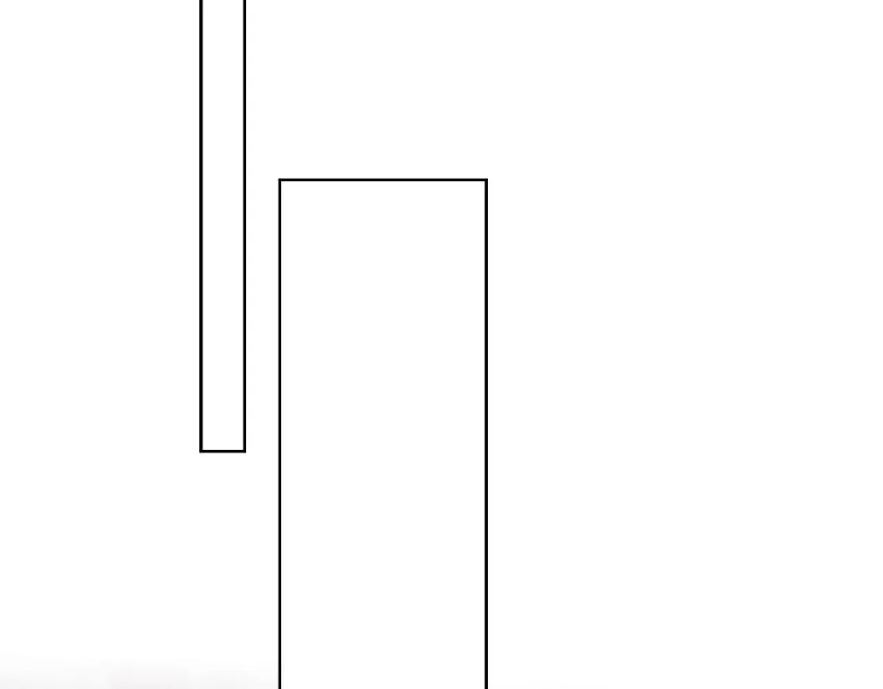 020 前世死亡真相1
