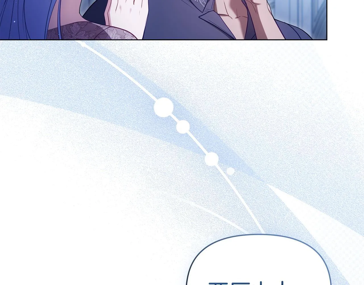 第96话 求婚0