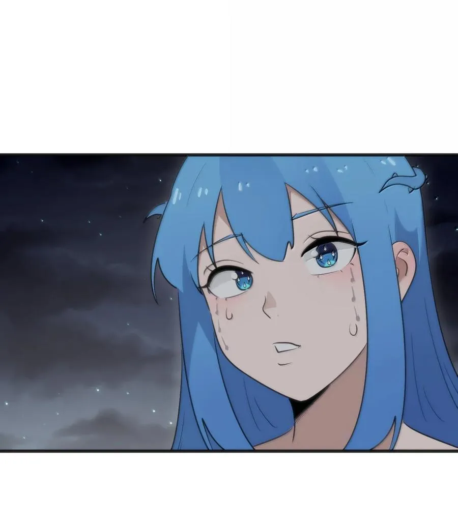 379 白月主！！1