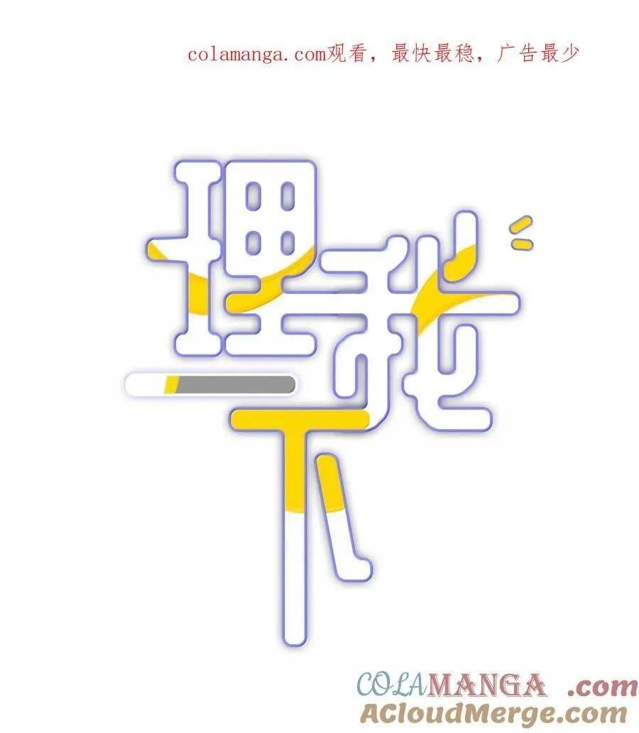 093 和家人见面0
