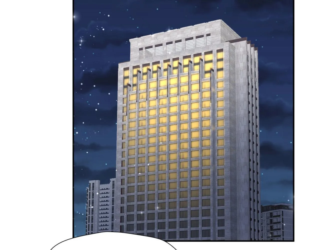 第76话游戏只能由我喊停4