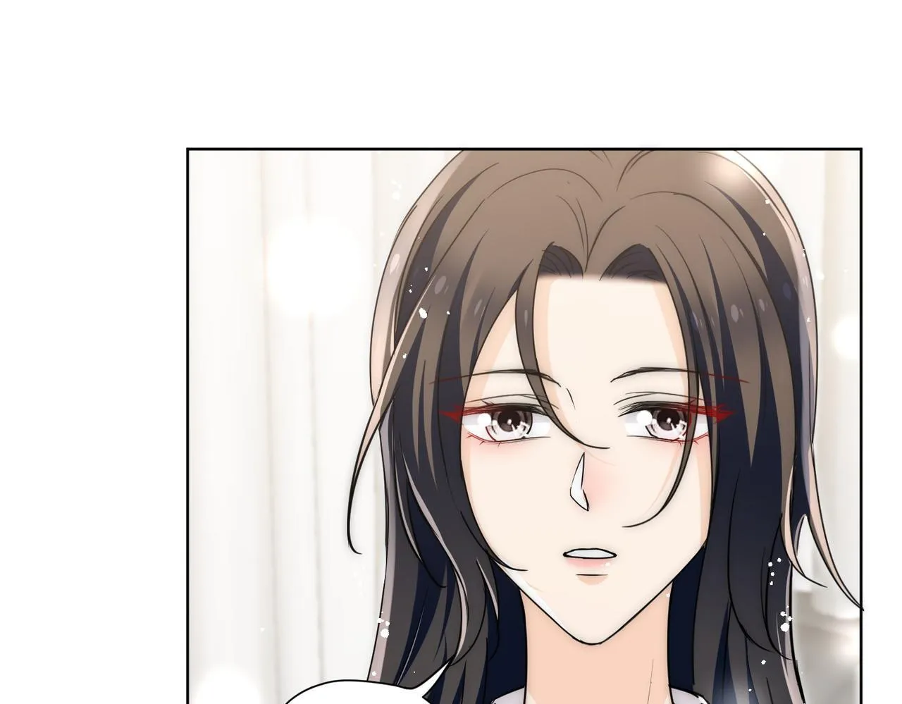 第77话前尘往事3