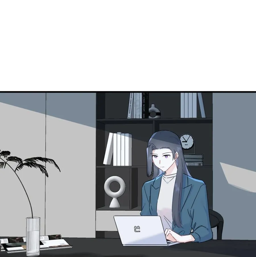 046 我再也不害怕了1