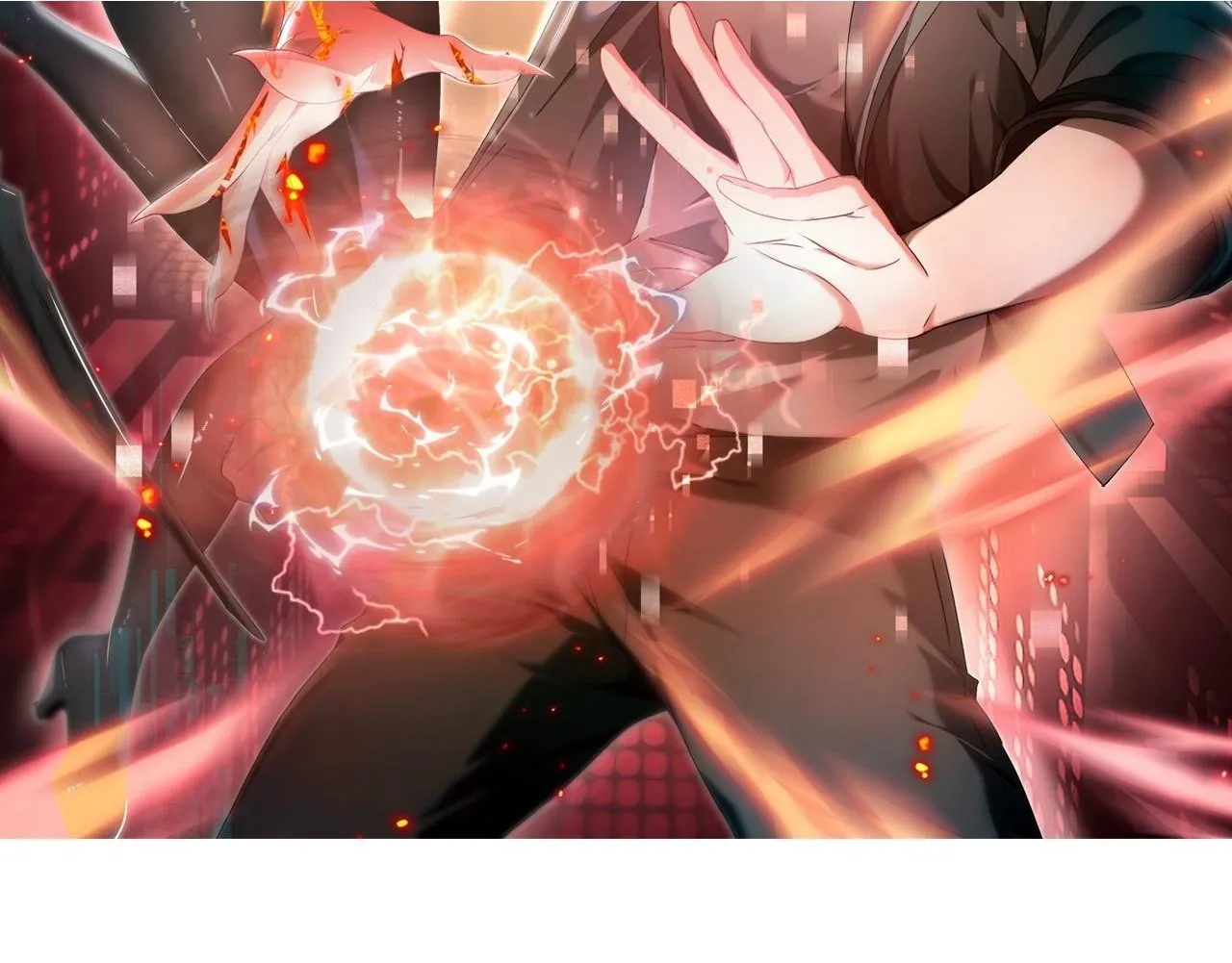 第65话学姐的信1