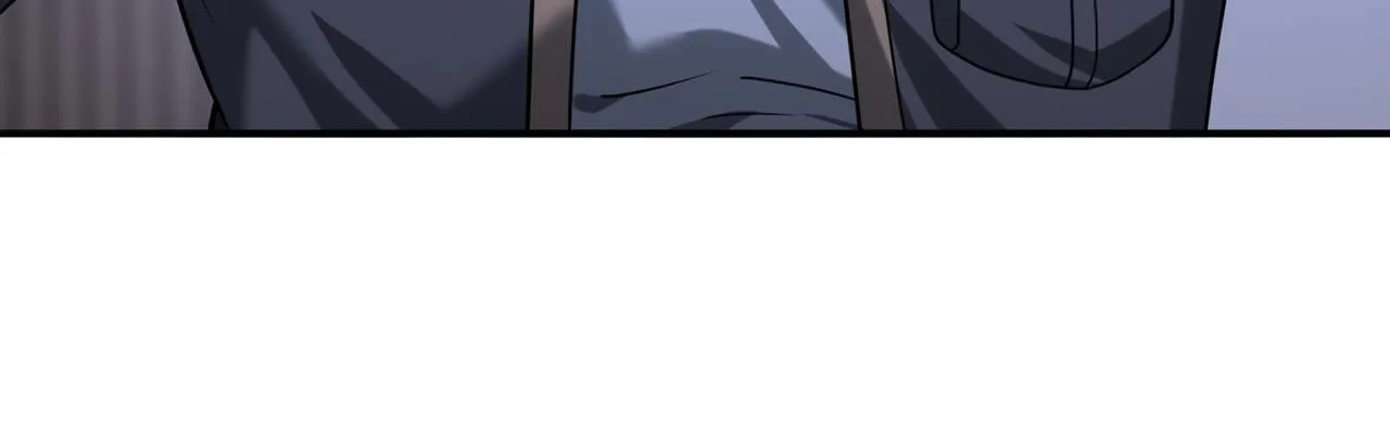 第51话 金成汉之死0