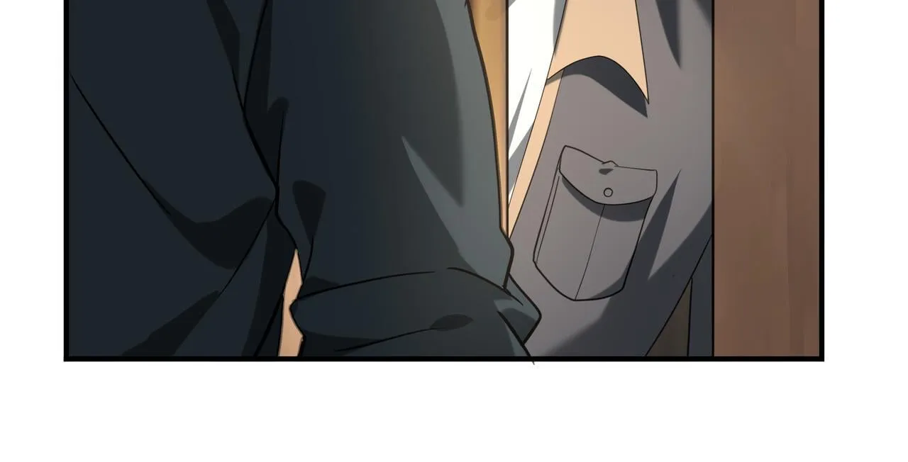 第50话 惜别0