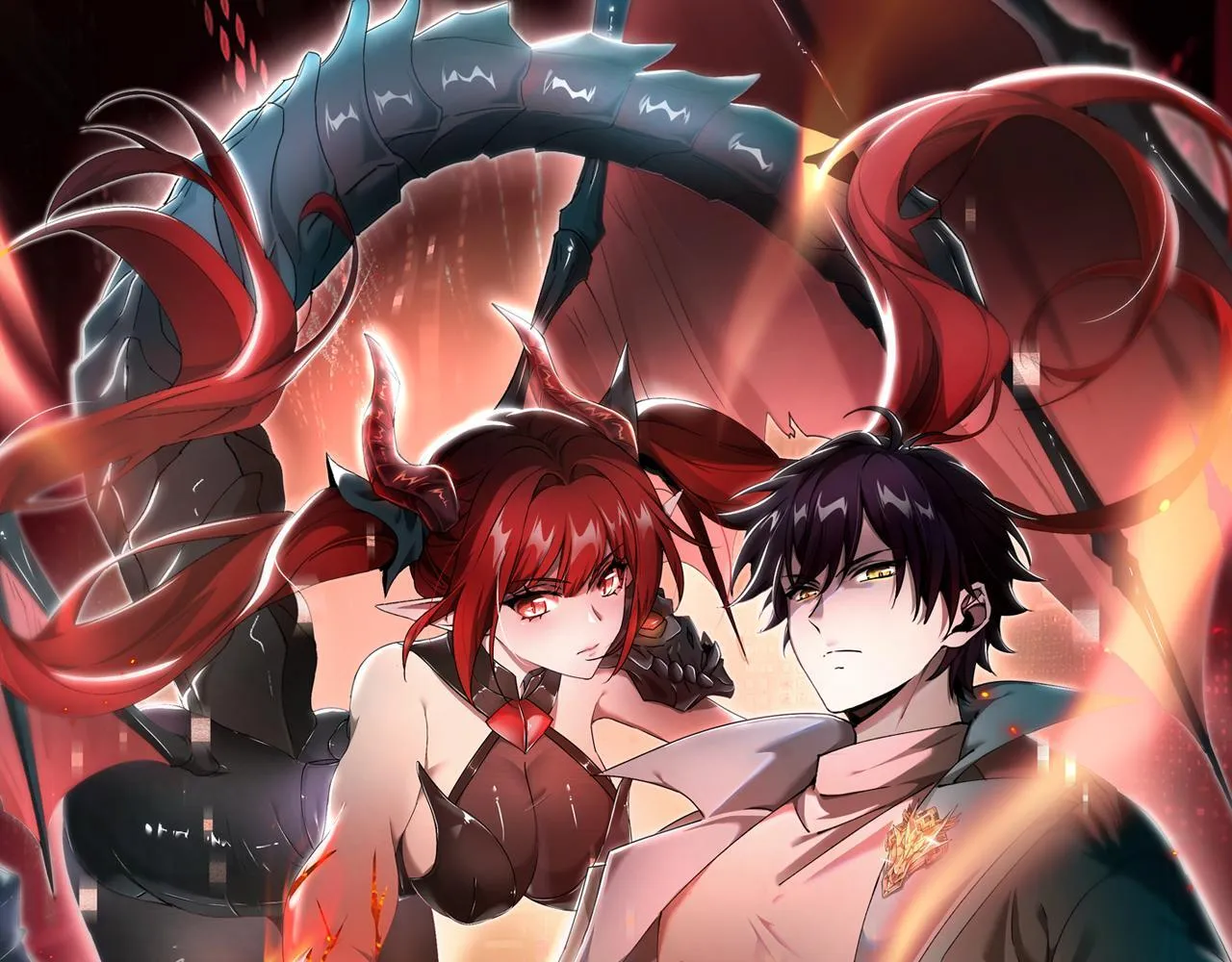第65话学姐的信0