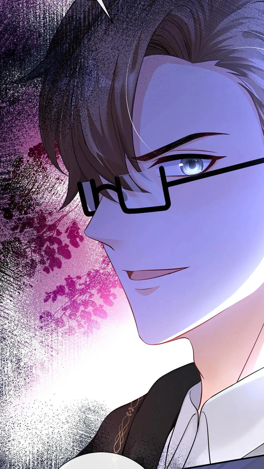 第217话 契机到了！4