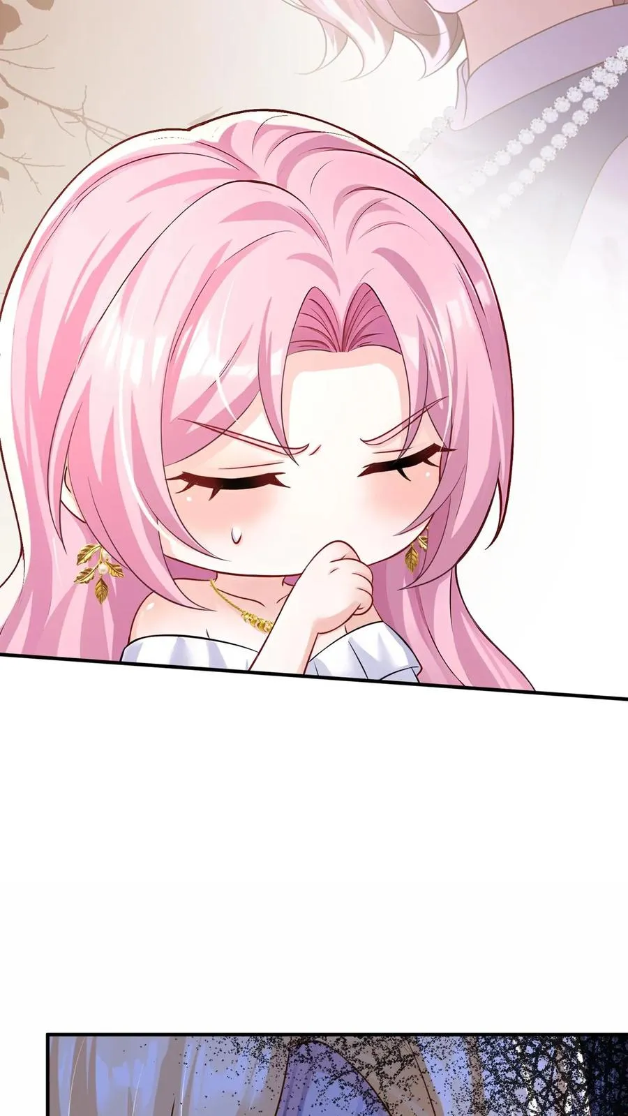 第227话 我来接萧哥~0