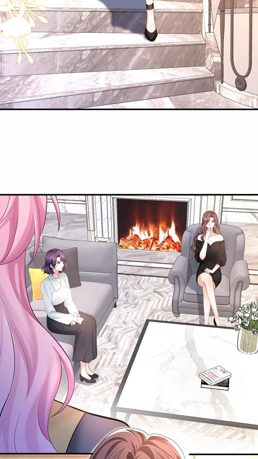 第235话 生而不养是犯罪！3