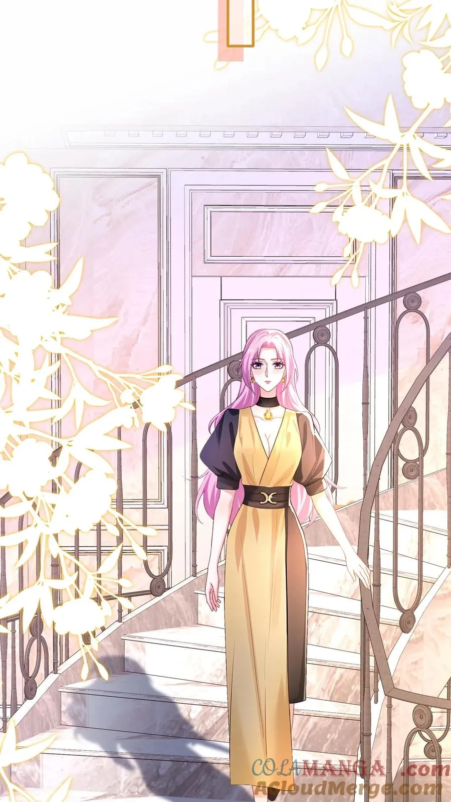 第235话 生而不养是犯罪！2
