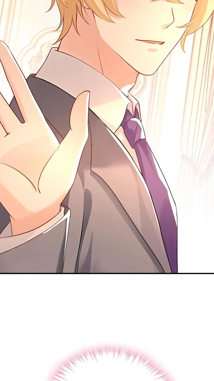第228话 敢当面泼我脏水？2