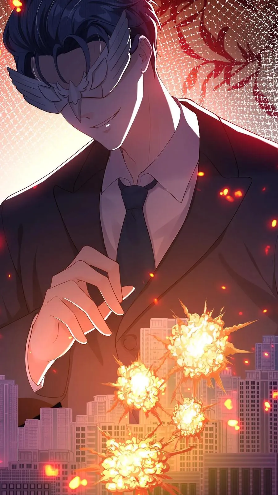 第192话 要飙车么？4