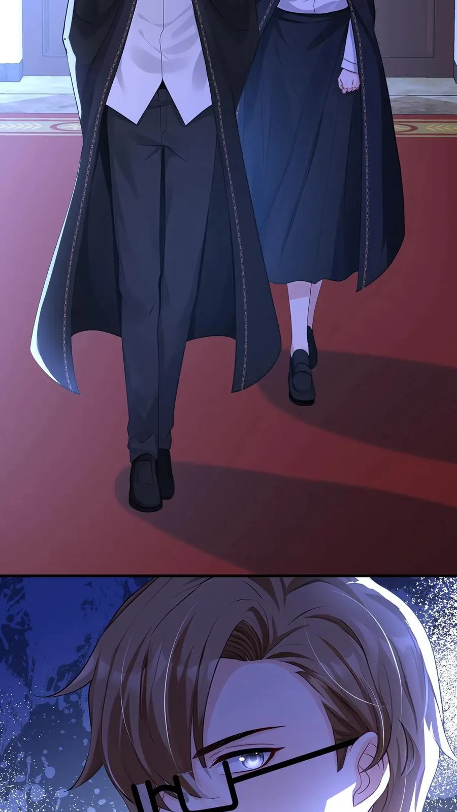 第217话 契机到了！0