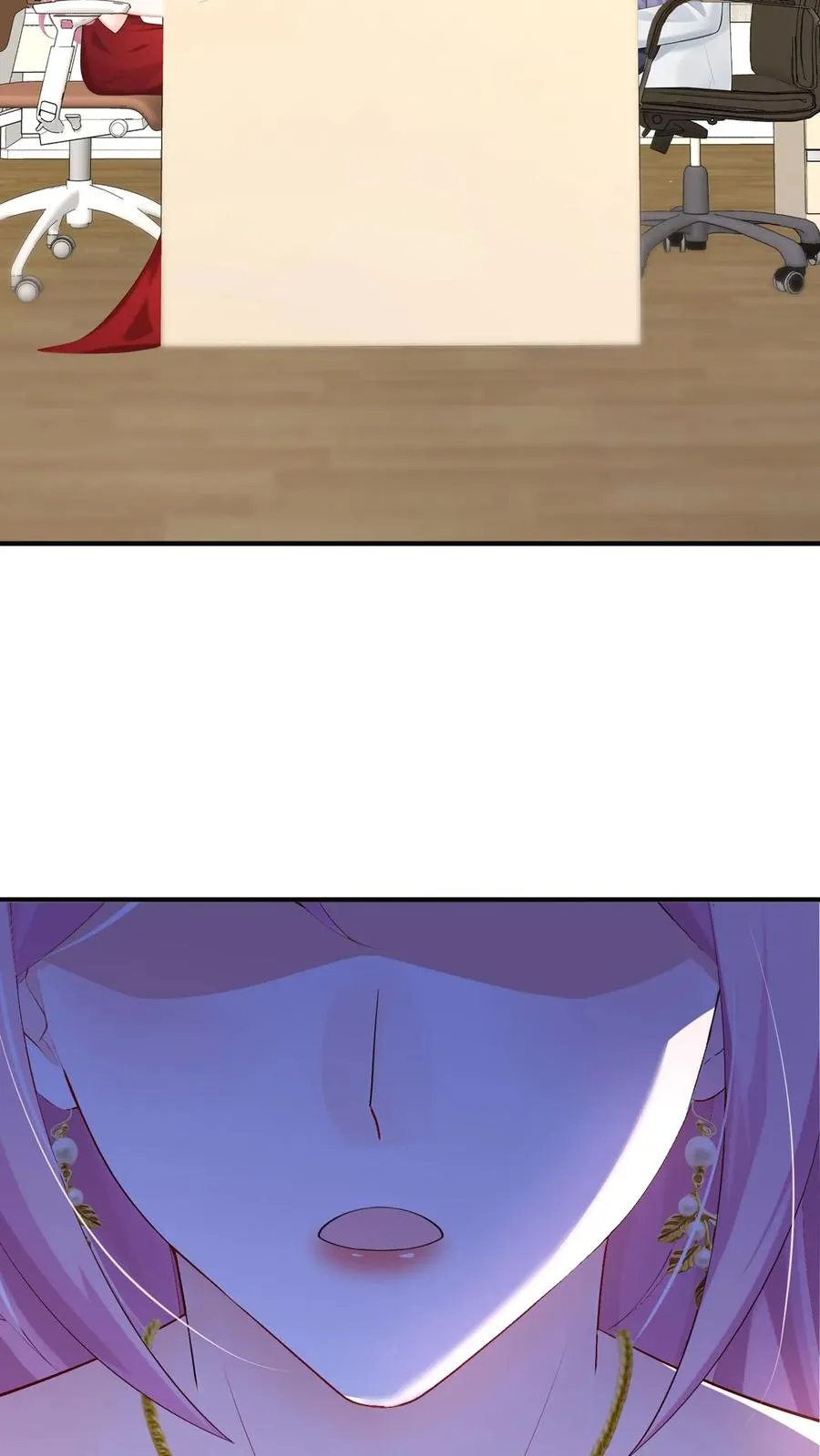 第231话 病毒又进化了？3