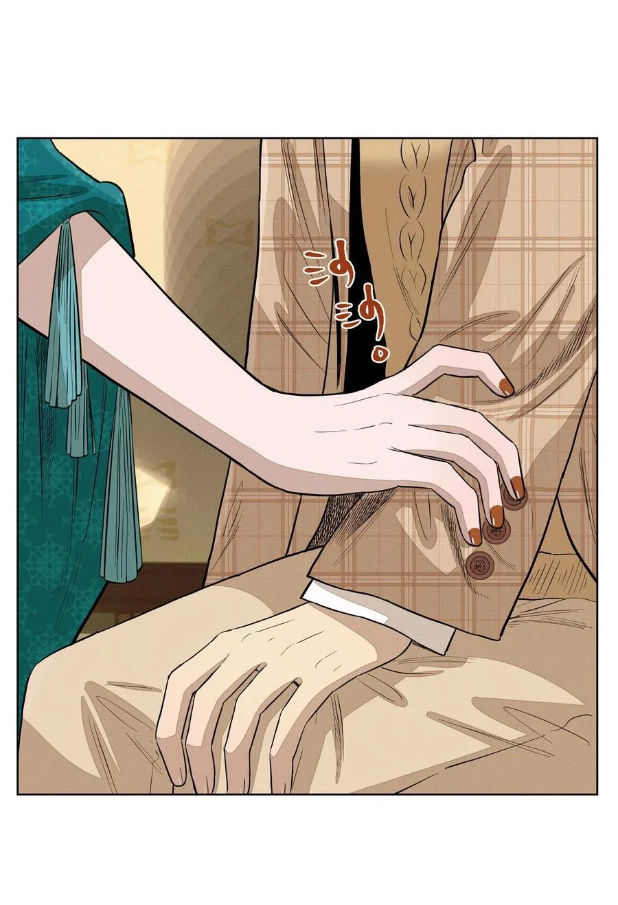第六十五话 不安分的观众席0