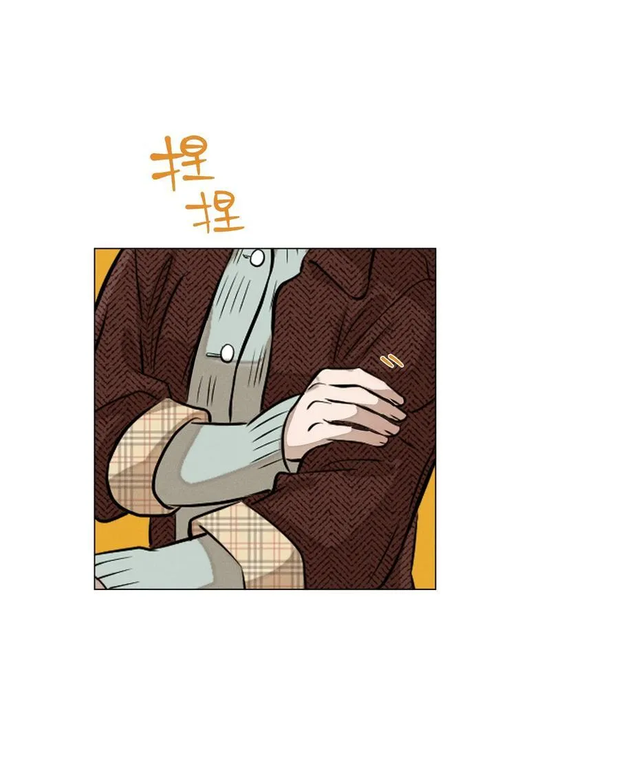 第七十三 解心如解谜2