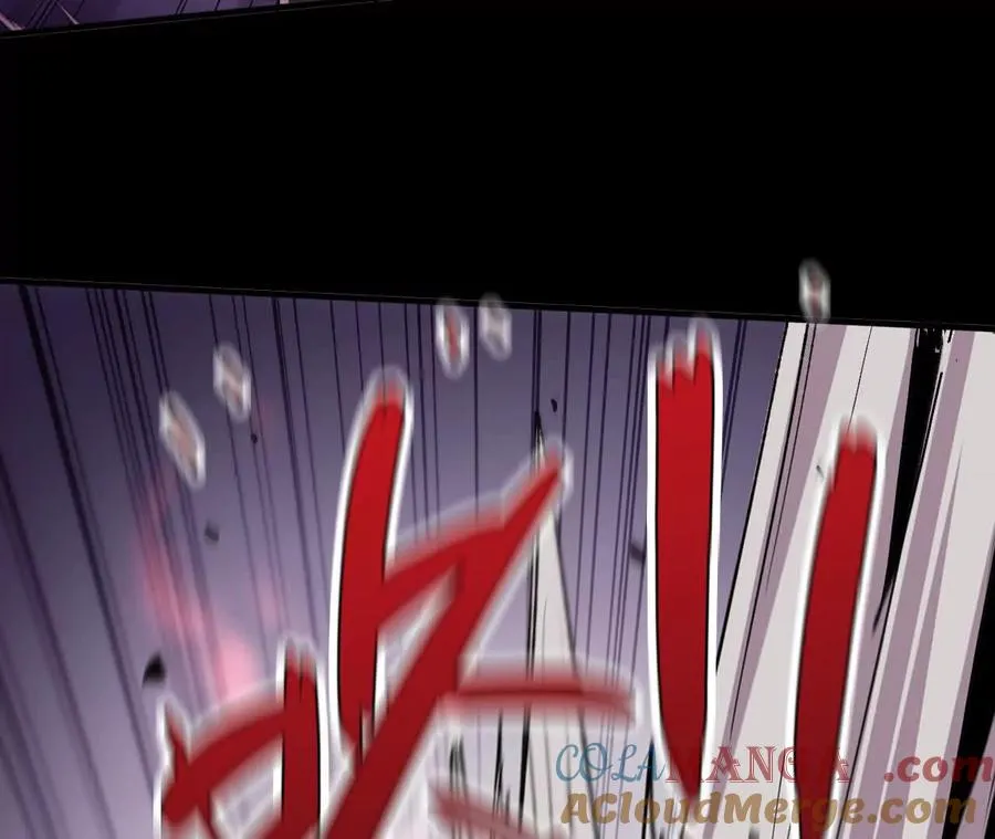 75 交给你们4