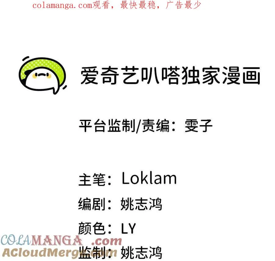 128 悲伤过往0