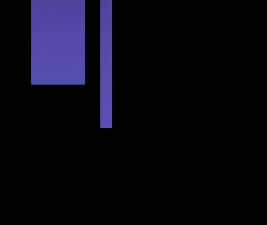 73 合作关系3
