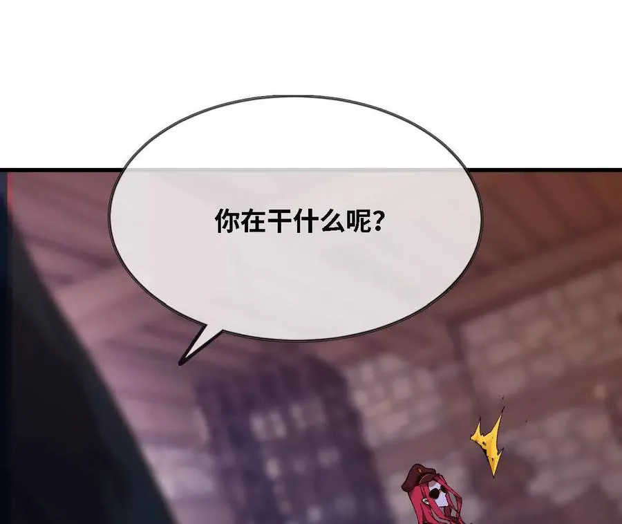 122 决定了2