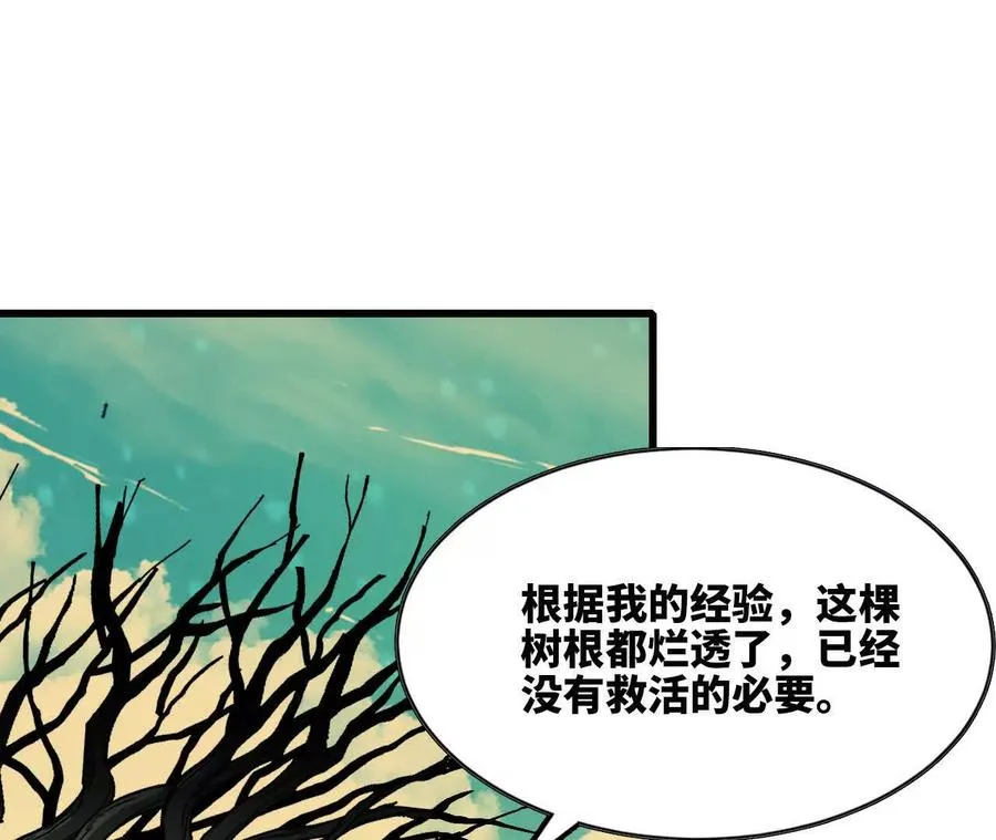 107 插枝种树2
