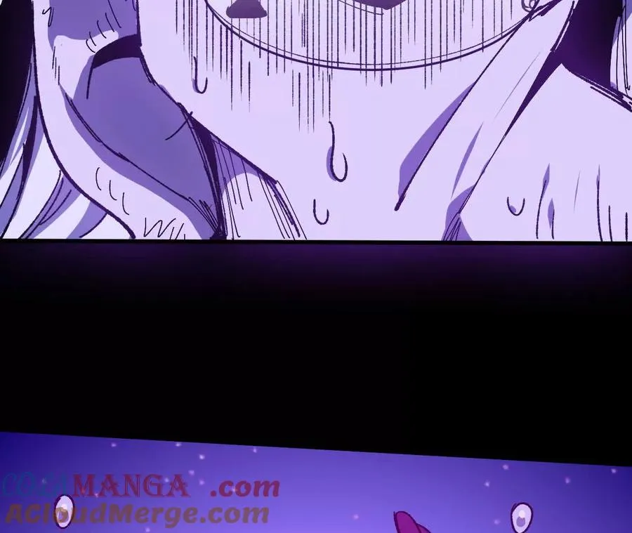 73 合作关系4