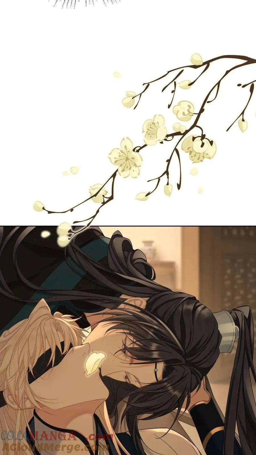 第383话 蒙眼4